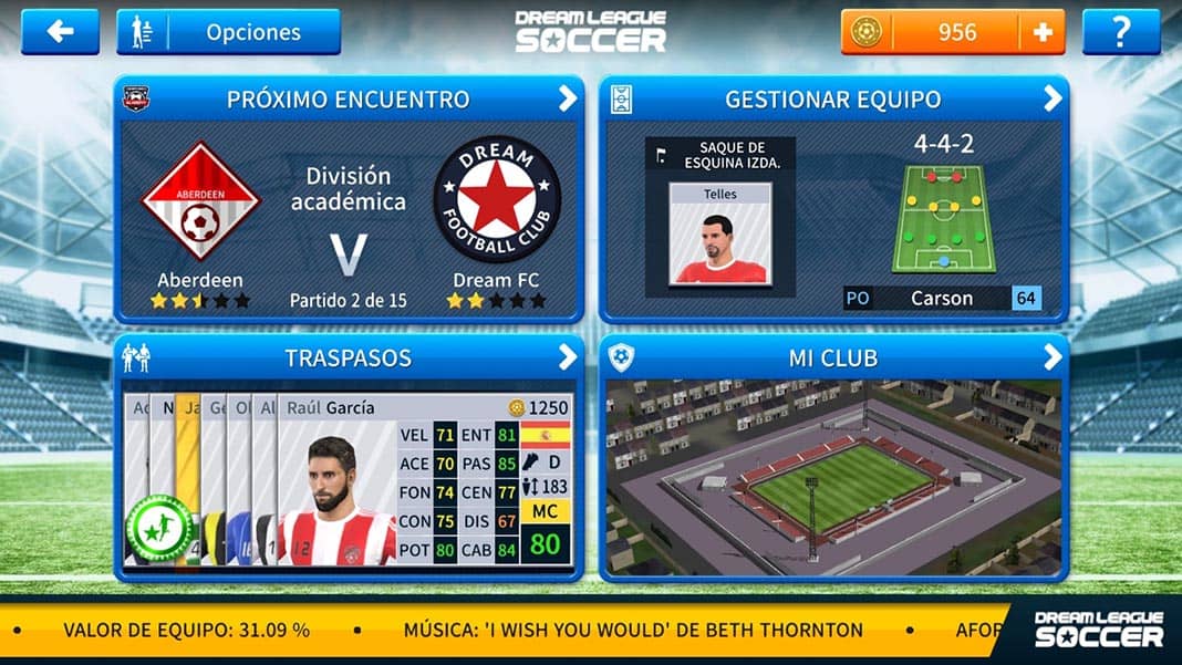 dream-league-soccer-mod_2019